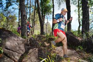 BIB: 200
                            <button type="button" onclick="openModal(18915331)" class="btn btn-primary btn-sm float-right btn-popup" data-toggle="modal" data-target=".modal-high-quality">
                        <i class="fas fa-shopping-cart"></i> Add to Cart
                    </button>
                                            <button type="button" onclick="isThisMe(18915331, true)" class="btn btn-success btn-sm float-right btn-popup btn-isme hidden" data-toggle="tooltip" data-placement="bottom" title="นี่คือรูปของคุณใช่ไหม คลิกที่นี่เพื่อเอาเข้าอัลบั้ม">
                        <i class="fas fa-plus"></i> Add to album
                    </button>
                    <button type="button" onclick="isThisMe(18915331, false)" class="btn btn-warning btn-sm float-right btn-popup btn-isnotme hidden">
                        <i class="fas fa-ban"></i> Remove from album
                    </button>